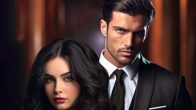 رواية ضحي الفصل الثالث والرابع 