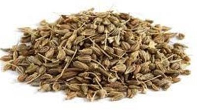 فوائد شرب اليانسون