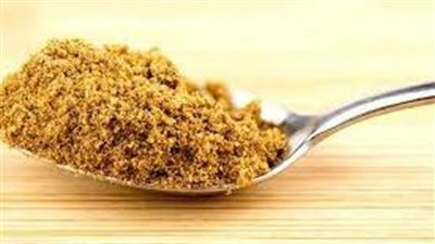 فوائد شرب الكمون