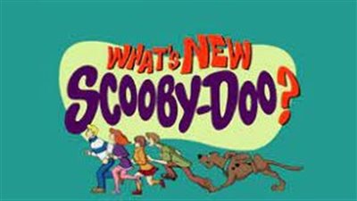 قصة مسلسل What's New, Scooby-Doo?