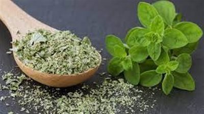 أضرار البردقوش