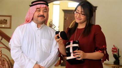 قصة مسلسل سواق وشغالة