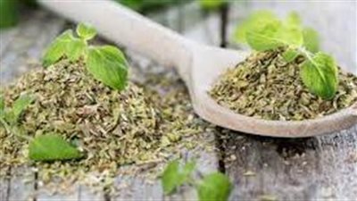 فوائد البردقوش والمرمية