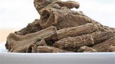 فوائد القسط الهندي لتكيس المبايض