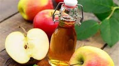  الخل الأحمرفوائده الصحية العديدة