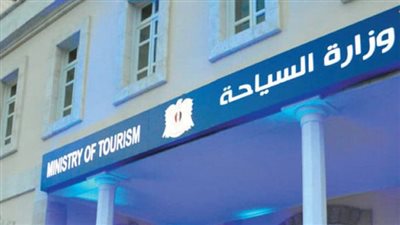 ارتفاع أرباح الفنادق في سوريا 145% جراء قدوم 2 مليون سائح إليها