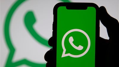 هل يمكن استخدام حساب واتساب على هاتفين في نفس الوقت؟