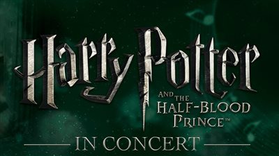 قصة فيلم Harry Potter and the Half-Blood Prince