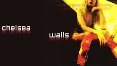 قصة فيلم Chelsea Walls