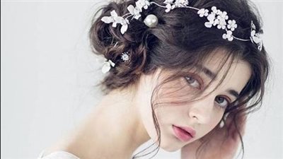 روايه بقلم الكاتبه نودي حمدي قصه جديده كامله 