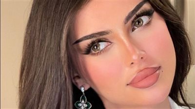 رواية جديده بقلم الكاتبة سومه الفصل الثاني والاخير 