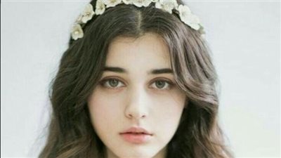 رواية جديده بقلم الكاتبة يارا حسنين قصه كامله رائعة