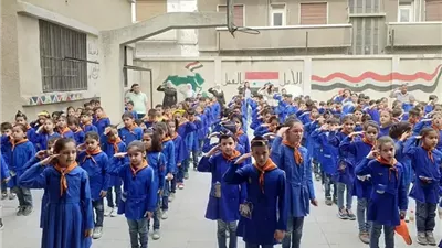 تسرب الكوادر التدريسية مشكلة لا تزال قائمة.. وقرارات لسد الثغرات