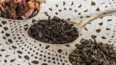 أعشاب تنظم ضربات القلب
