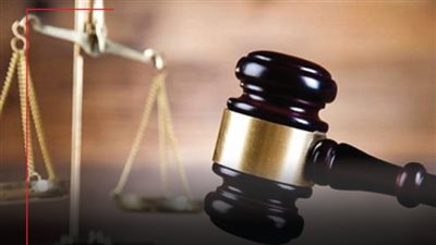 حبس شخص 7 أشهر وتغريمه 16 ألف دينار اصطاد 9 حيوانات نادرة