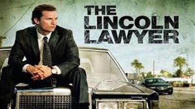 قصة فيلم The Lincoln Lawyer