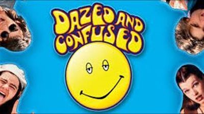 قصة فيلم Dazed and Confused