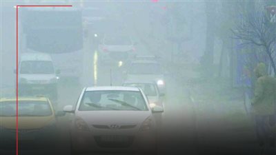 مستجدات المنخفض وحالة الطقس يوم الجمعة - تحذيرات