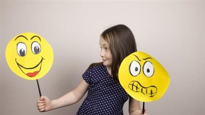 قوة الذكاء الاجتماعي