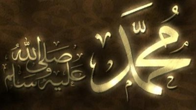 كيف كان الرسول يقوم الليل