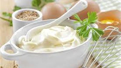 ثومية المطاعم و سر طعمها اللذيذ