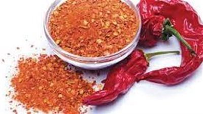 شطة المطاعم سر طعمها اللذيذ وكثافتها
