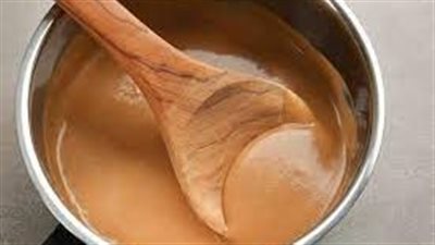 الصوص سر نجاح الأطباق