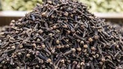 أعشاب لالتهاب اللثة