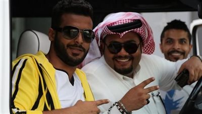 قصة مسلسل كاش