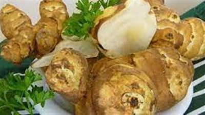 كيفية استخدام أعشاب تنحف