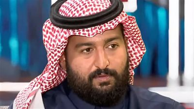 كل ما تريد معرفتة عن إبراهيم الحجاج