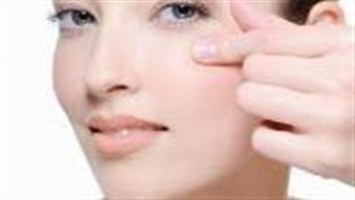 أهم الأعشاب التي تساعد في المحافظة على العين