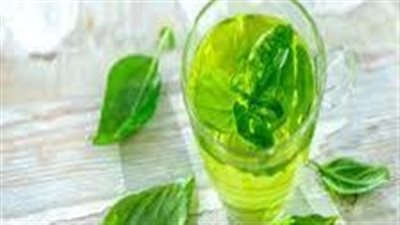 كيفية استخدام الأعشاب لخفض ضغط الډم