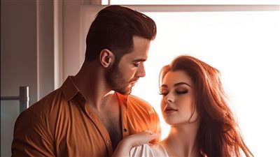 رواية بقلم بسملة بدوي كامة جميع الفصول 