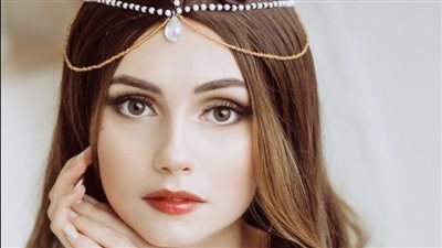اسكريبت بقلم بسملة بدوي قصه كاملة 