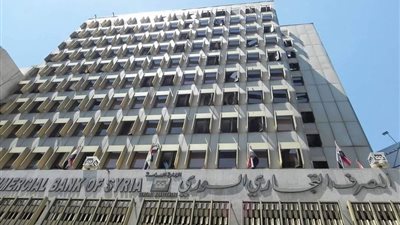 المصرف التجاري: التعثر في الدفع الالكتروني سببه الاختناقات في المخدمات.. و تغذية الحساب و العمليات غير محددة