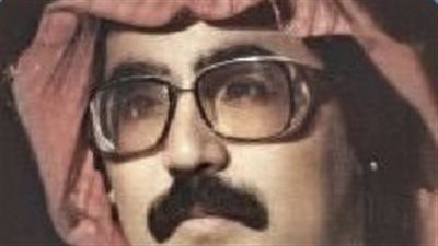 كل ما تريد معرفتة عن إبراهيم الحوشان