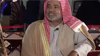 كل ما تريد معرفتة عن إبراهيم المزيعل