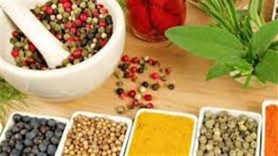 علاج أبو وجه في الطب الشعبي