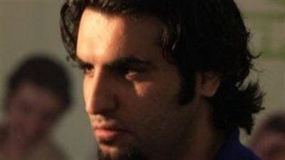 كل ما تريد معرفتة عن بدر اللحيد