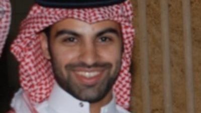كل ما تريد معرفتة عن تركي السليمان