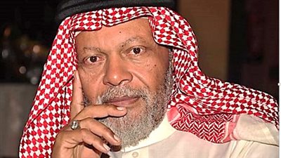 كل ما تريد معرفتة عن حمدان شلبي