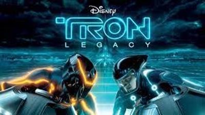 قصة فيلم TRON Legacy
