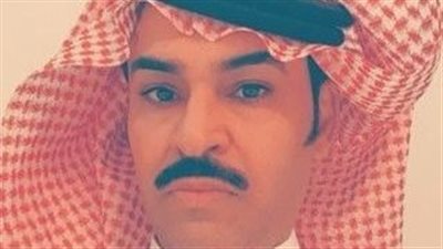 كل ما تريد معرفتة عن سامي حازم