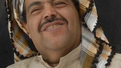 كل ما تريد معرفتة عن سعد الصالح