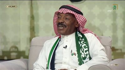كل ما تريد معرفتة عن سعد المدهش