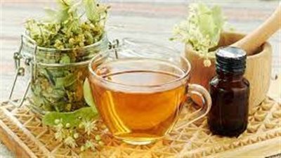 يمكن أن يساعد بخار الماء في ترطيب المسالك الهوائية، مما قد يساعد في تخفيف ضيق التنفس.