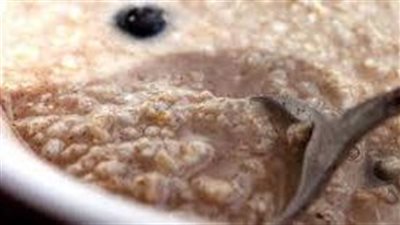الشوفان فوائده وطرق طهيه