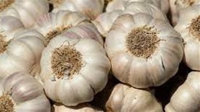 كل ما تريد معرفته عن لخفض ضغط الډم