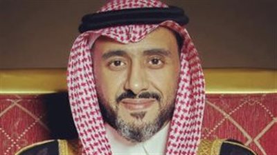 كل ما تريد معرفتة عن الممثل السعودي سعيد صالح